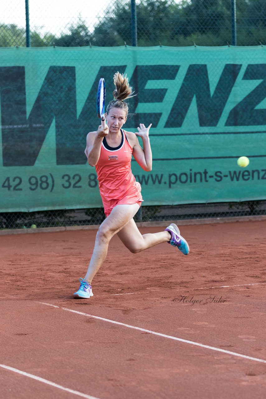 Bild 516 - Lilienthal Open